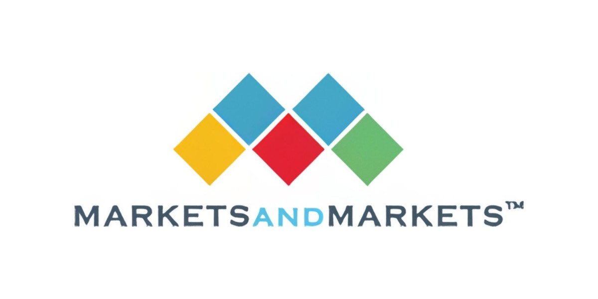 Patient Safety Software Market Size, Insights