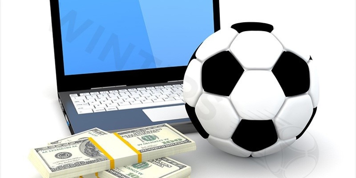 Compilation of Football Betting Terminology for Beginners