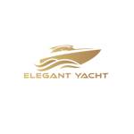 ElegantCruise Yacht Rental Dubai Profile Picture
