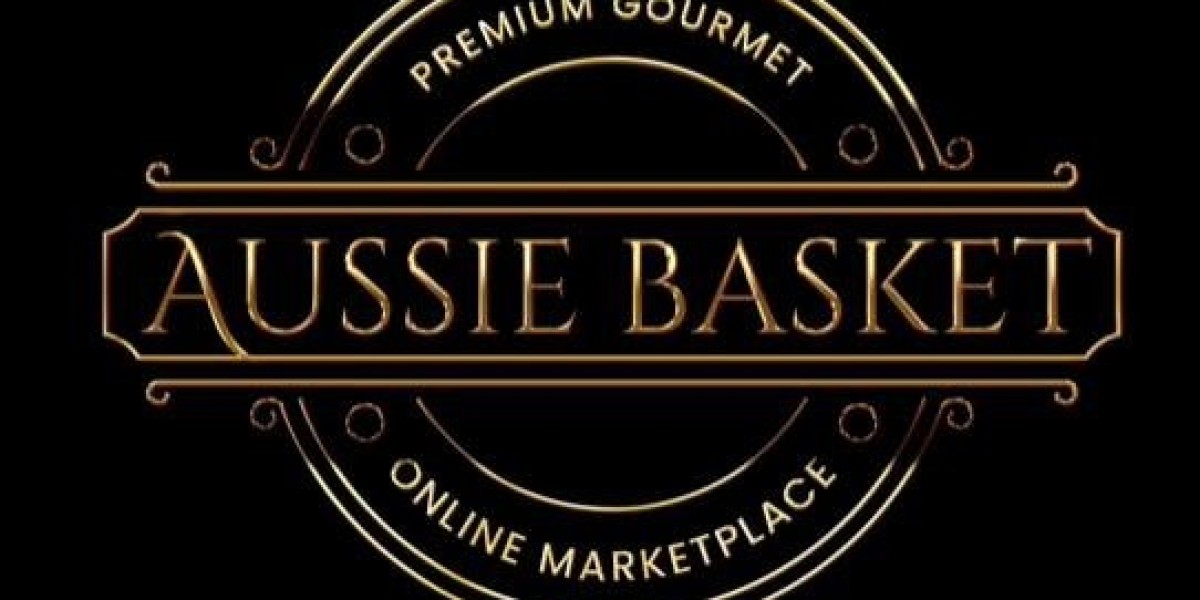 Best Gourmet Olive Oil: Elevate Your Culinary Craft with Aussie Basket's Finest Selection