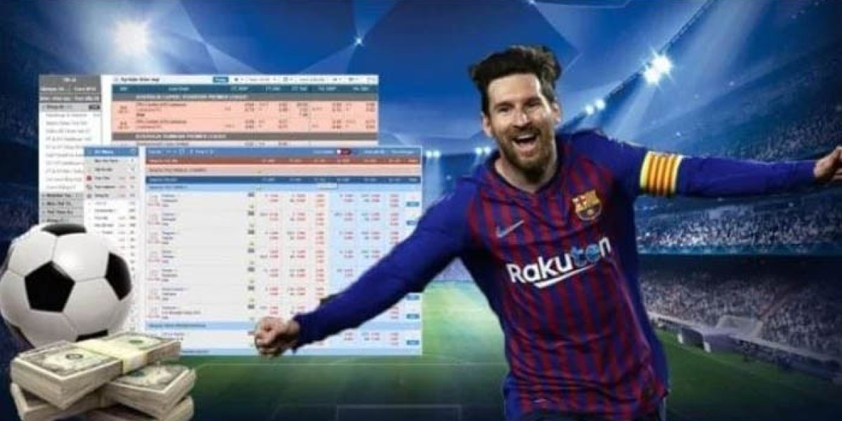 Information with Odds in Football Betting