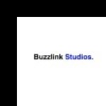 buzzlinkstudios Profile Picture