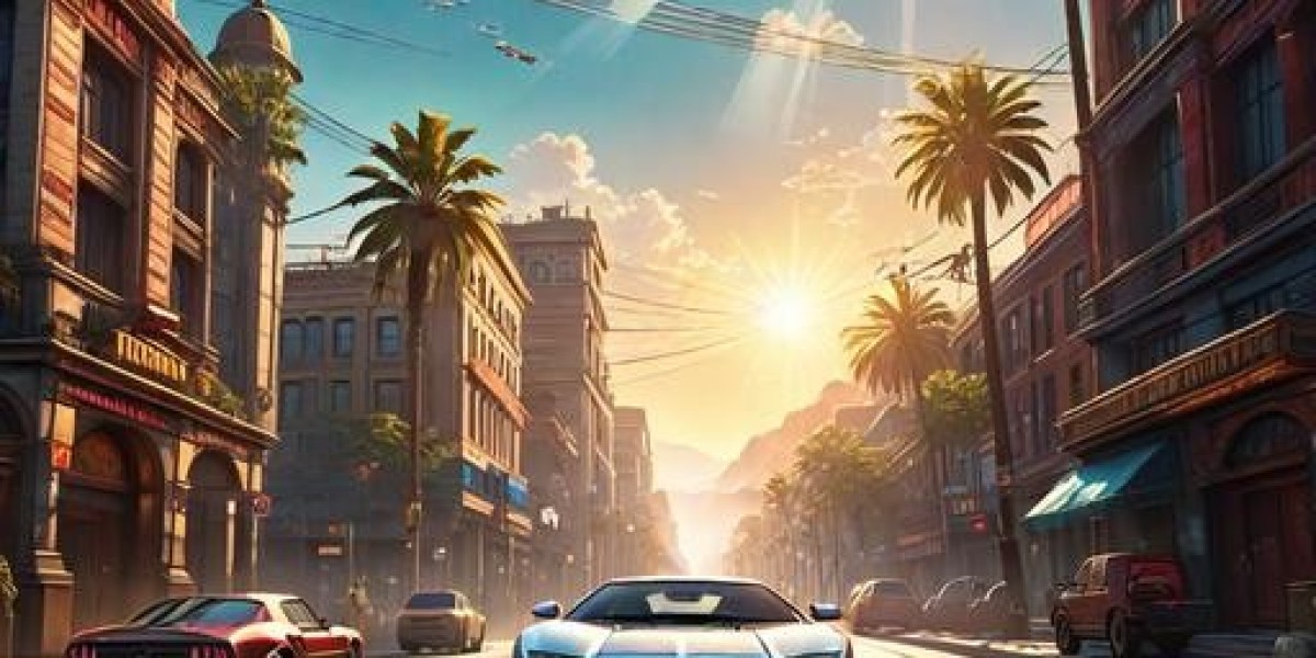 Where can I buy outfits and cars for GTA 5 inexpensively?