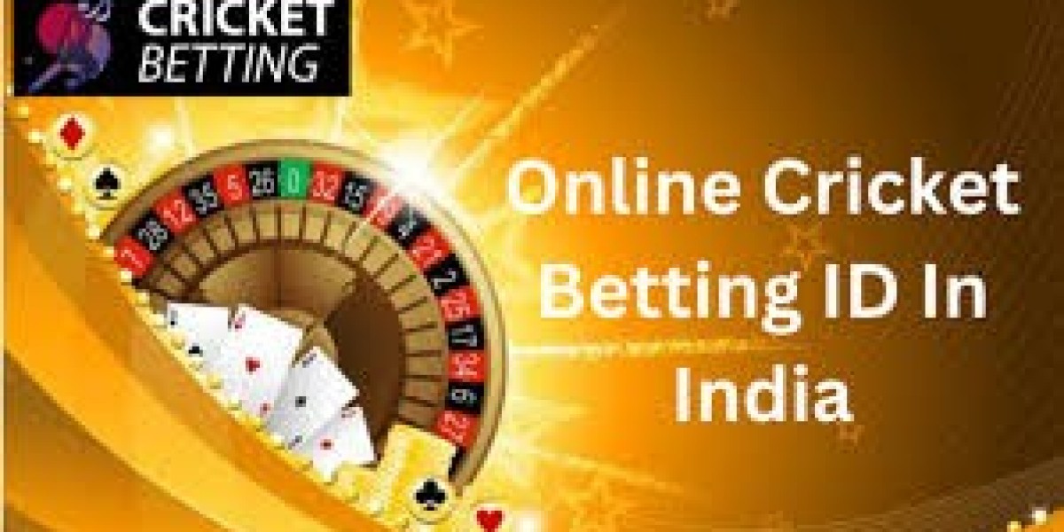 Strategies for Implementing Responsible Gambling Online Betting Id