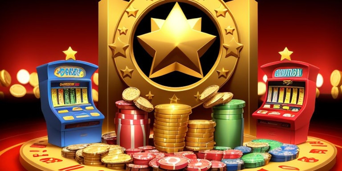 Best Online Casino Bonuses For Mobile Players
