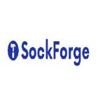 sockforge Profile Picture