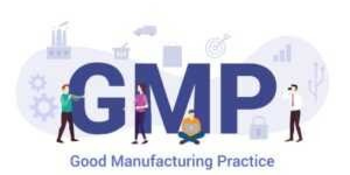 cGMP Certification – A Quality Assurance For Pharmaceuticals