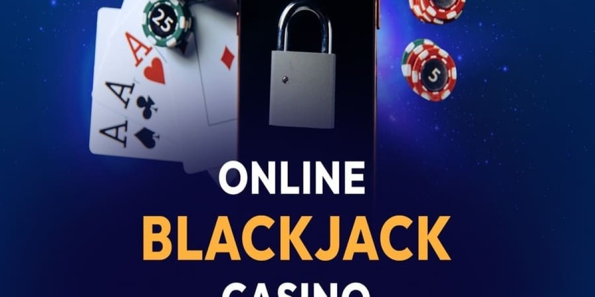 Unlocking the Best Casino Sites