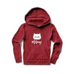 Hoodie Merch Profile Picture