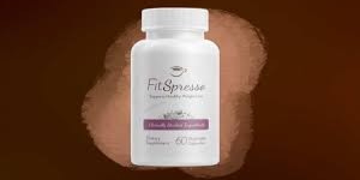 FitSpresso Reviews (Expert Views Added) Coffee Formula Worth Trying? Detailed Report on Ingredients and Benefits!