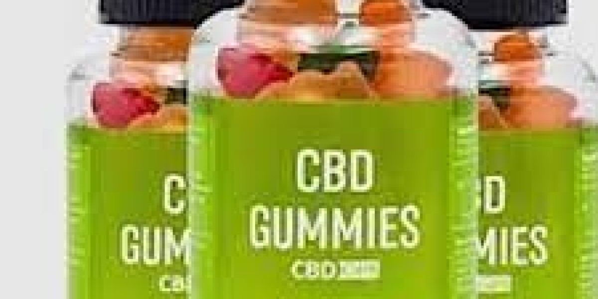 Are You Embarrassed By Your Smart Hemp Cbd Gummies Dischem Skills? Here's What To Do