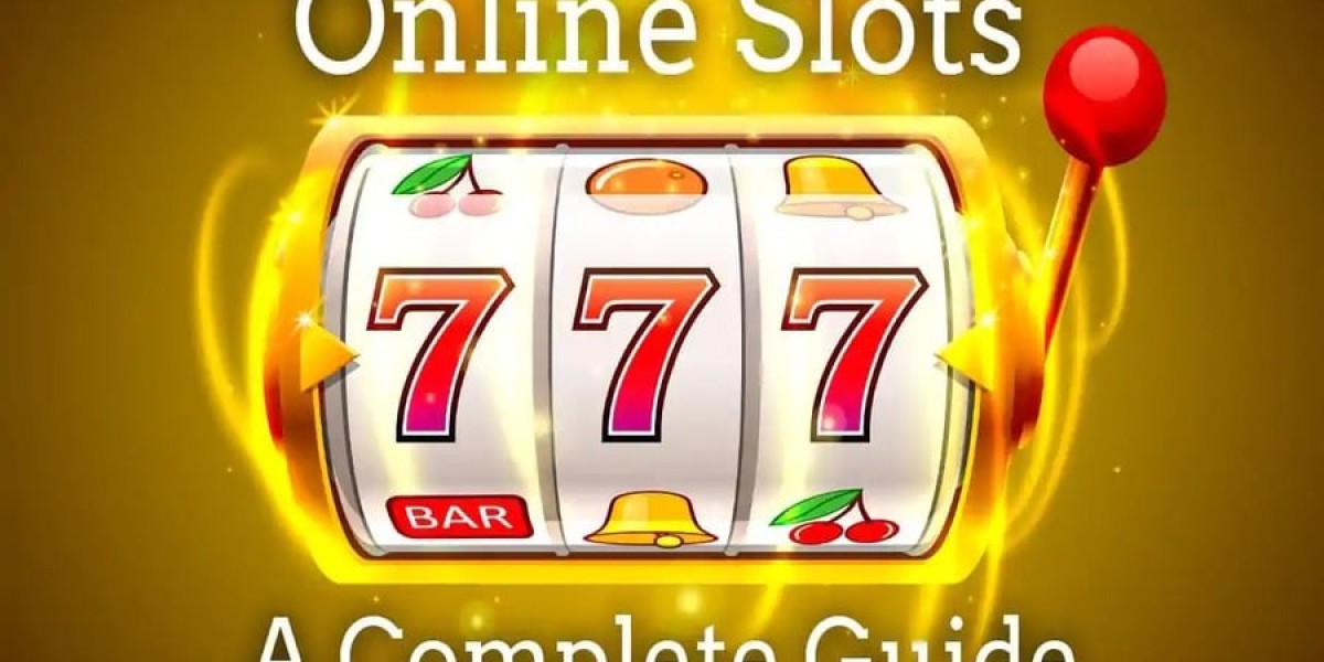 Expert Guide to Baccarat Site