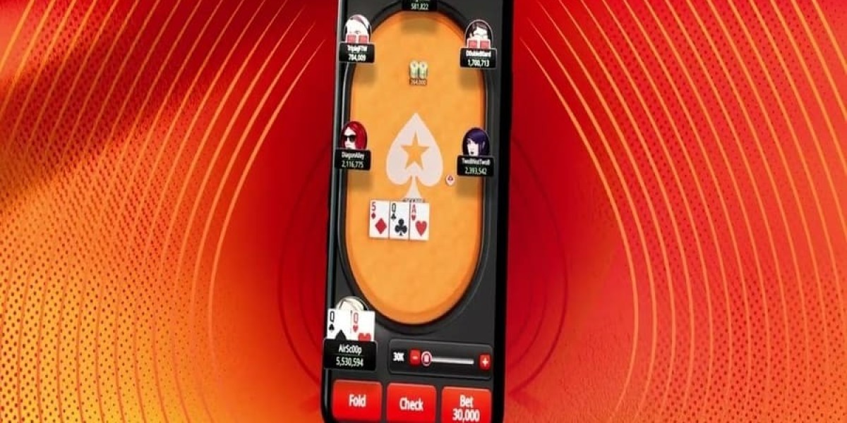 Mastering the Art of Online Baccarat