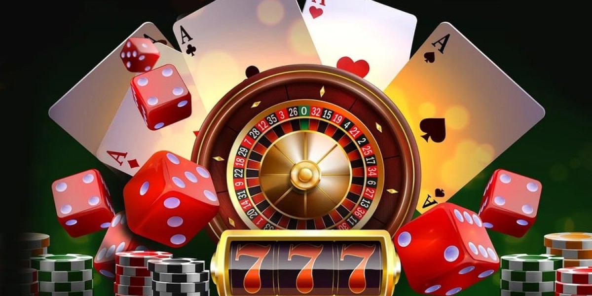 Mastering Online Slots: How to Play and Win