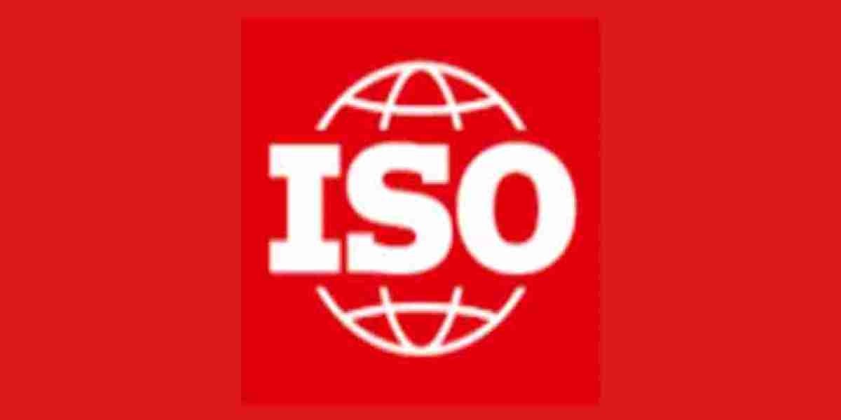 iso 22301 online course in uae