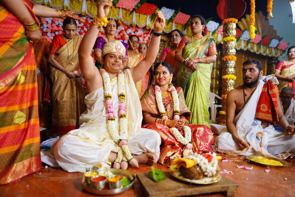 Best Wedding Photographers in Bangalore | Wedding Photography in Bangalore