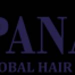 Panacea Global Hair Services Profile Picture