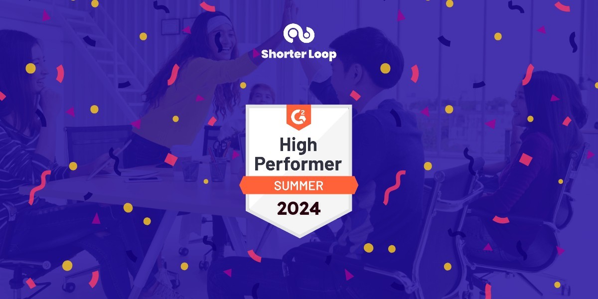 The G2'S Summer Listing 2024 Included Shorter Loop