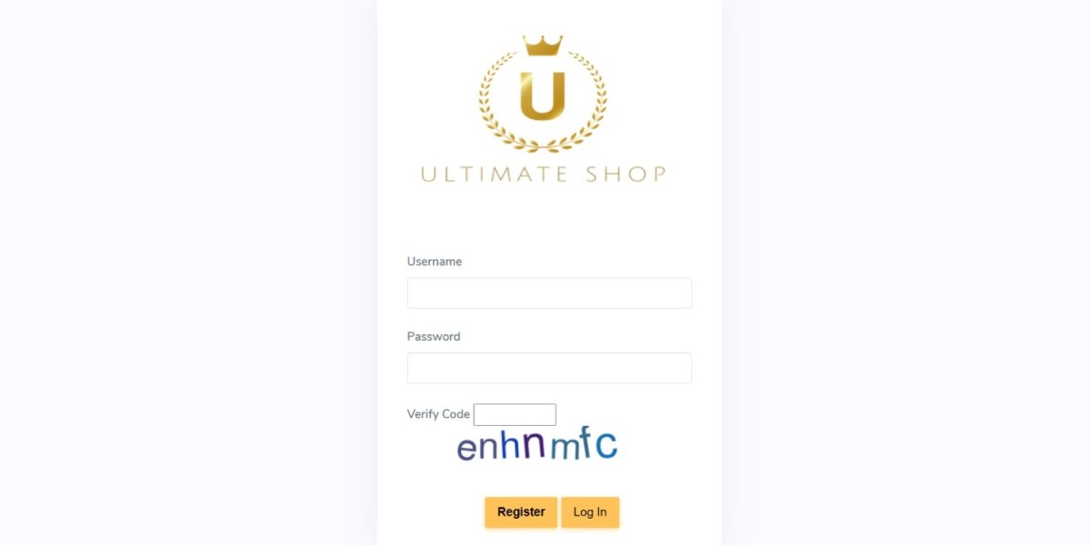 The Ultimate Shop Experience: Seamless Bitcoin Payments and Secure CVV Services