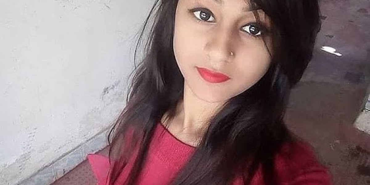 Jaipur Escort