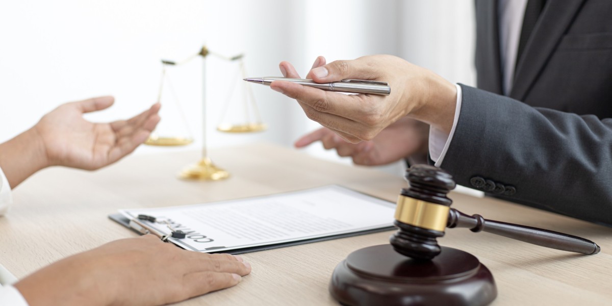 How to Find the Right Florida Appeals Lawyer for Your Case