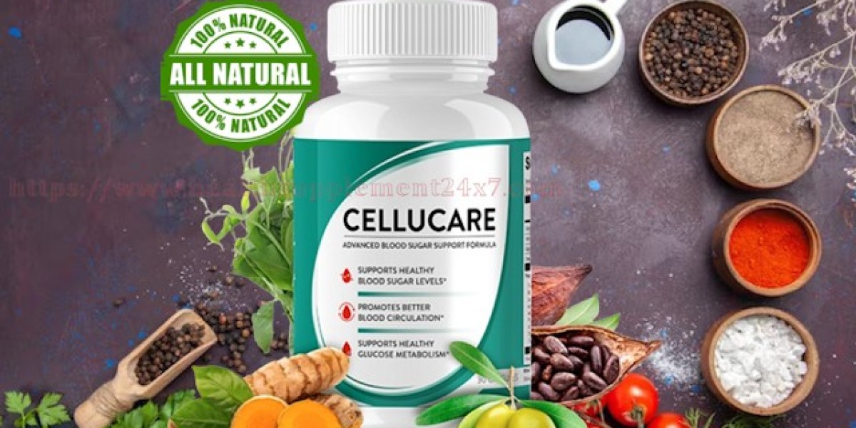 How To Lose Cellucare Reviews In 6 Days