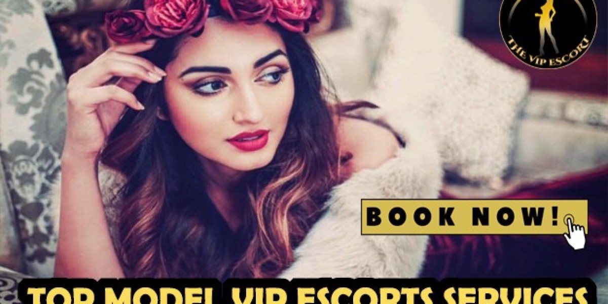 Jaipur Escorts | Top Model Call Girls 40% OFF