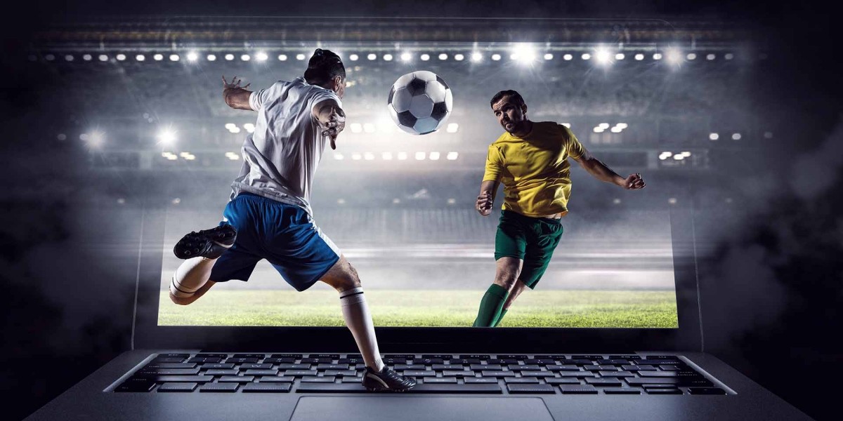 How can Bet365 clone revolutionize your sports betting business?