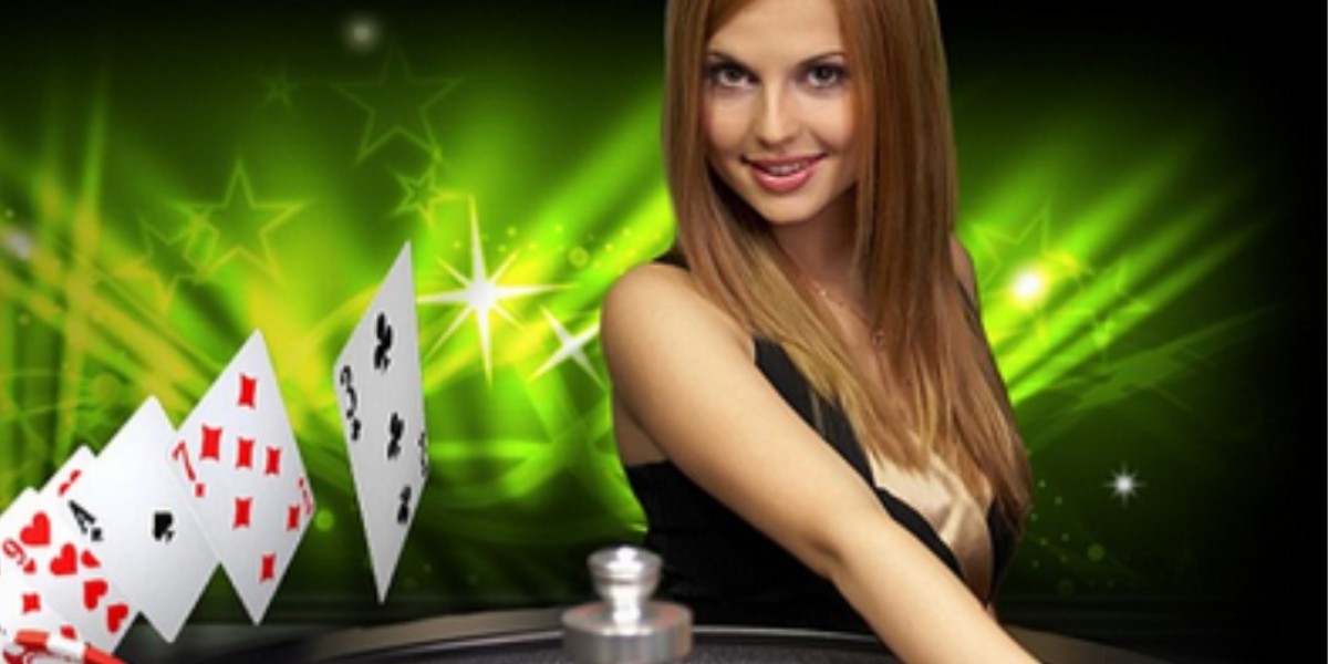 Play Online Casino ID & Cricket Betting game at diamond247exch