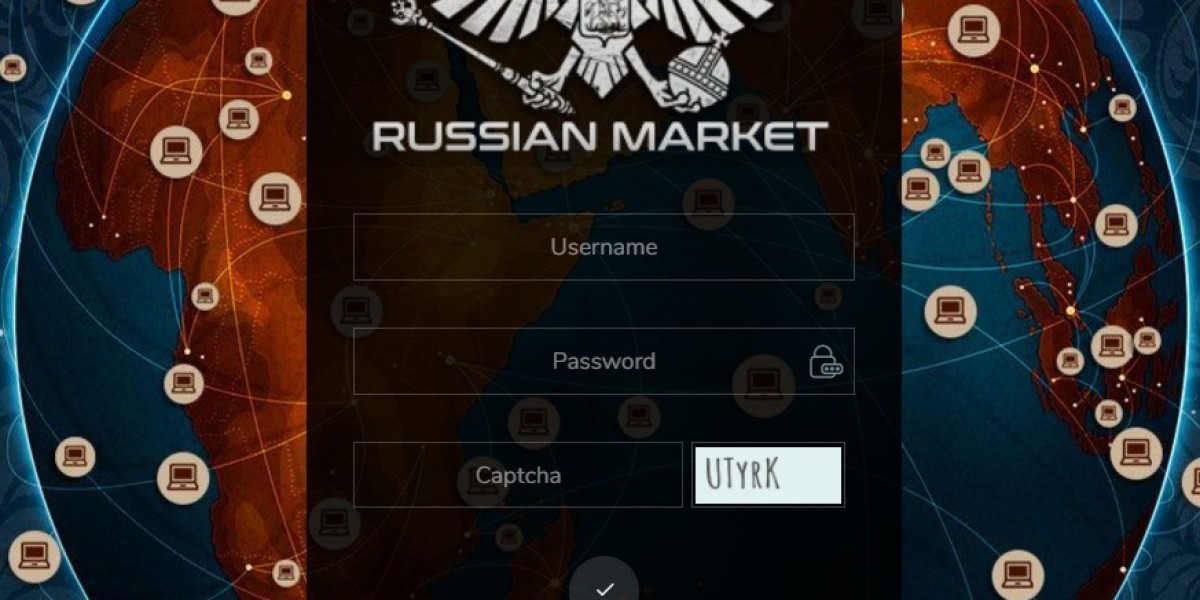 Russianmarket.to: A Closer Look at Dumps, RDP Access, and CVV2 Shops