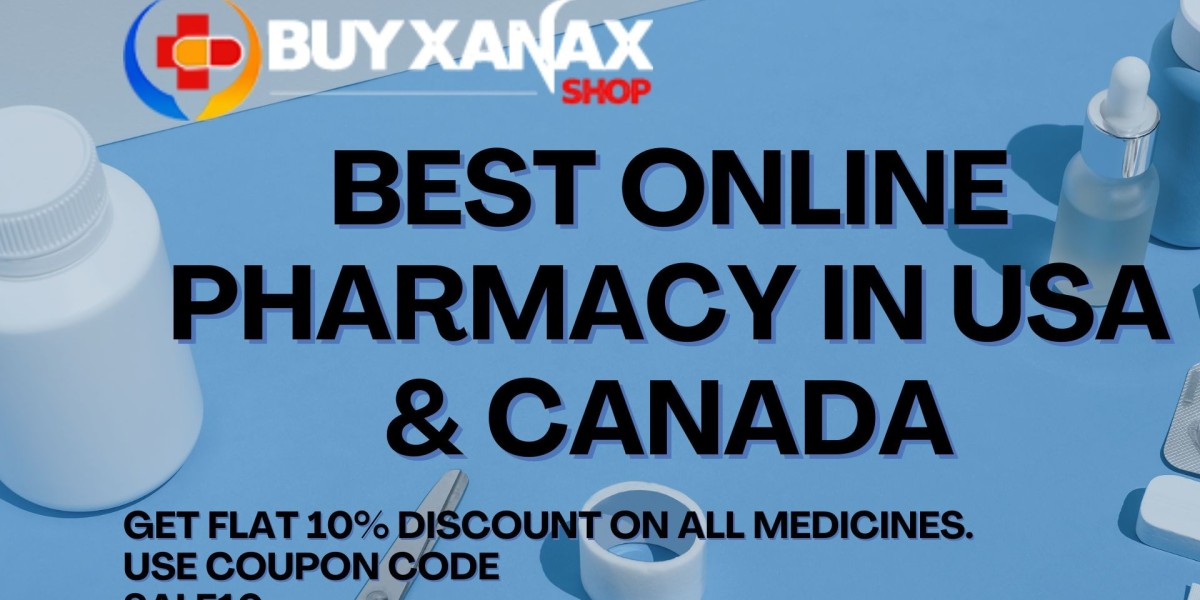 Purchase Suboxone Online: Discreet Shipping at the Best Price