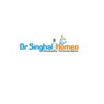 Dr Vikas Singhal Profile Picture