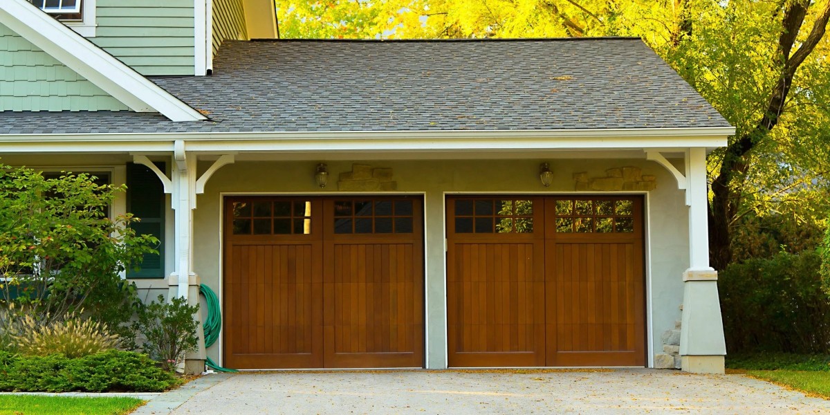 Garage Door Repair And Installation In Houston TX - North Gate Door of Texas