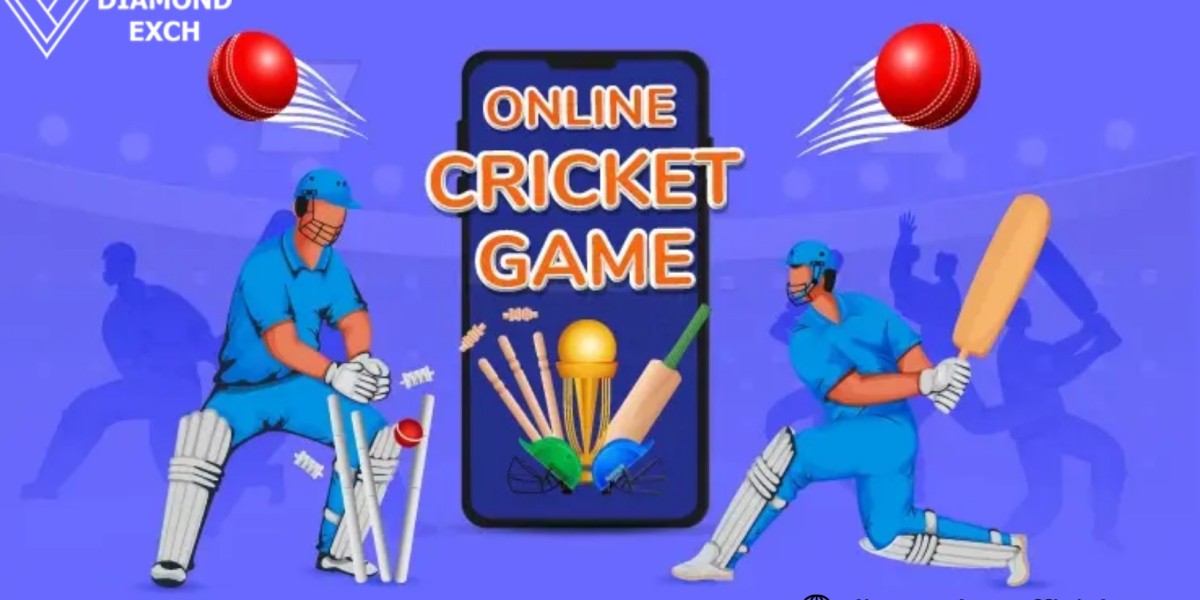 Online Betting ID: The Trusted Cricket Betting ID Provider in India