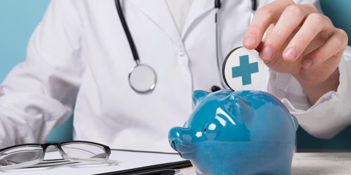 Apply Professional Doctor Loan Online | Best Loan for Doctors