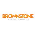 Brownstone Law Profile Picture