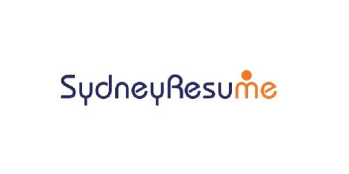 Professional Resume Making Services to Boost Your Career | Sydney Resume