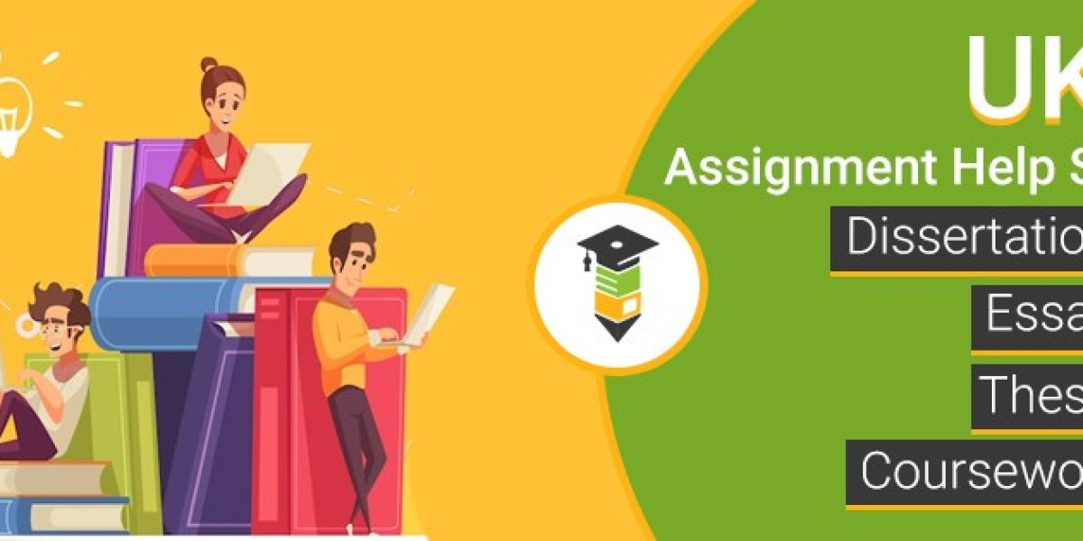 Key Features of Reliable Psychology Assignment Help Services