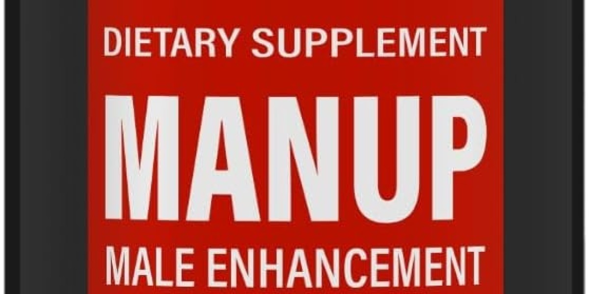 ManUp Gummies South Africa Penis products: Do they work?