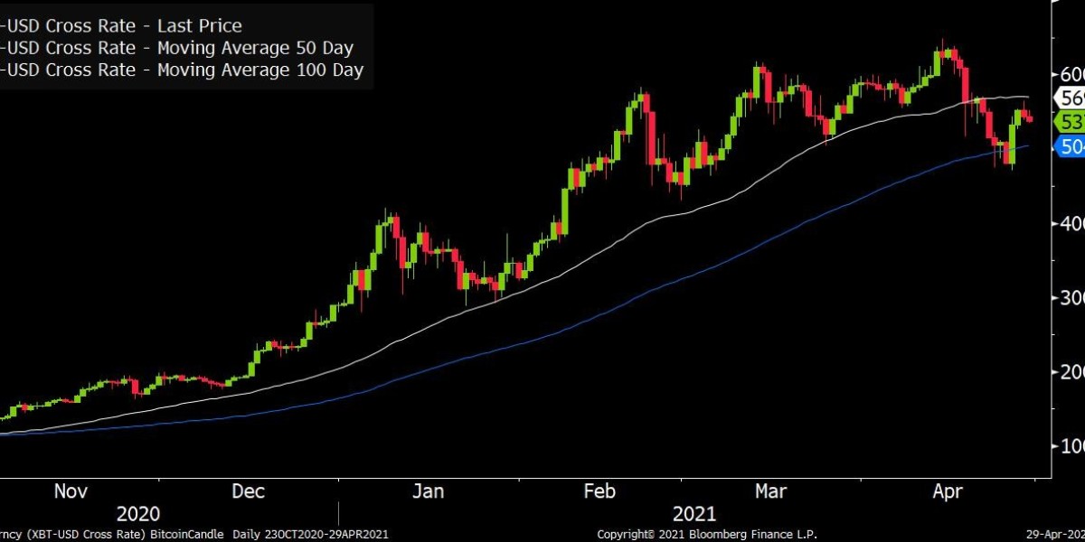 Bitcoin and the Cryptocurrency Landscape: Exploring Innovations, Emerging Trends, and Future Directions