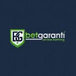 Bet garanti34 profile picture