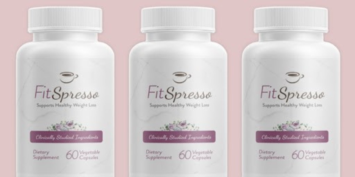 How To Something Your Fitspresso Coffee Diet