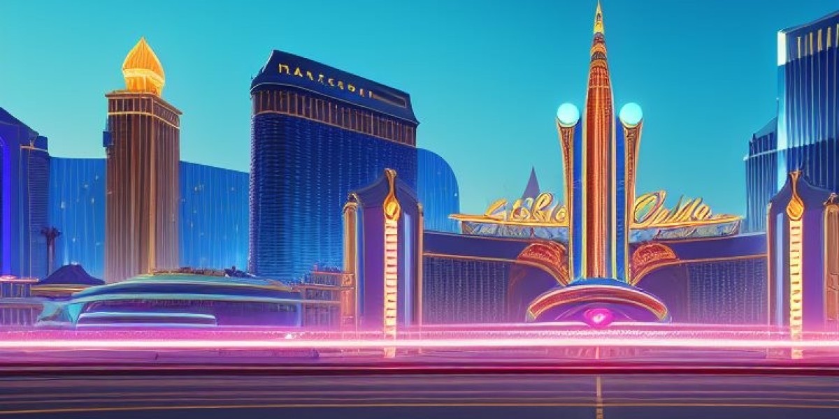 Vielfältige Sortiment bei Spieloptionen bei Evolve Casino