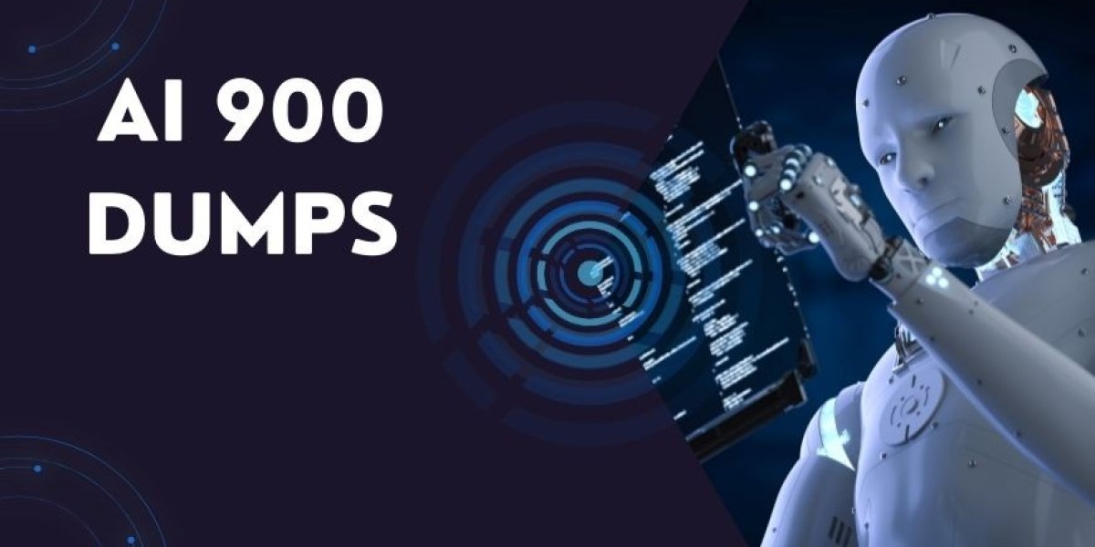 AI-900 Dumps: Expert-Created Questions to Ensure Success