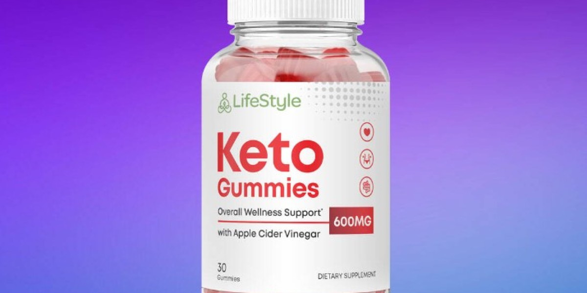 Keto Has Never Been Sweeter with Kelly Clarkson’s Gummies