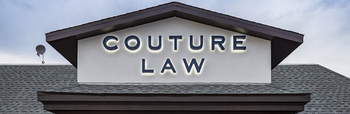 Couture Law P A Cover Image