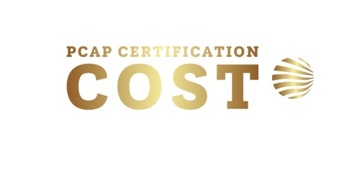 How to Save on PCAP Certification Costs with DumpsArena’s Expert Exam Dumps