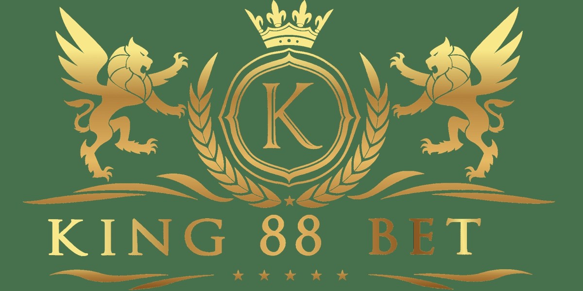 Type slots apa yang bisa menguntungkan di King88Bet Link