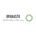 rk vaastu Profile Picture