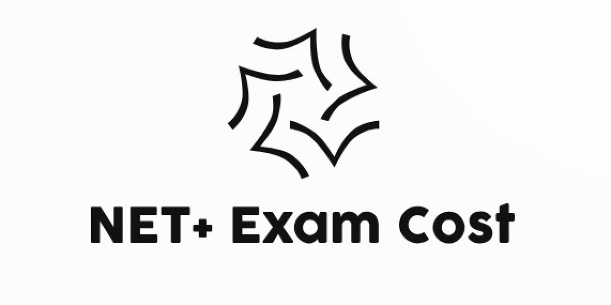 Get the Most Out of NET+ Exam Cost with Quality Exam Dumps